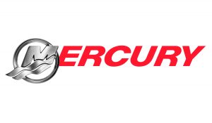 Brand-Logo-Mercury