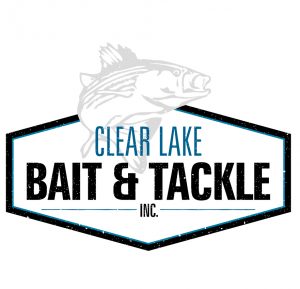 clear-lake-bait-and-tackle-logo-final