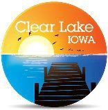 Clear Lake Chamber